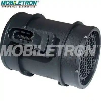 MOBILETRON MA-B078 MOBILETRON MA-B078