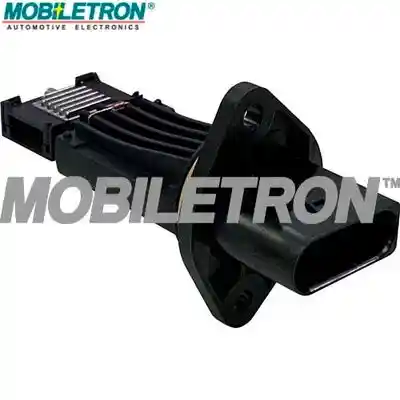 MOBILETRON MA-B085S