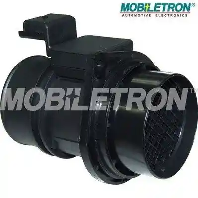 MOBILETRON MA-B157 MOBILETRON MA-B157