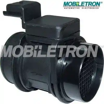 MOBILETRON MA-B158 MOBILETRON MA-B158