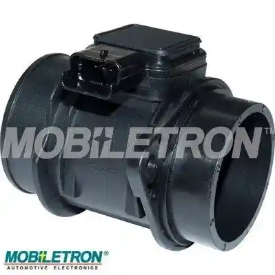 MOBILETRON MA-B164 MOBILETRON MA-B164