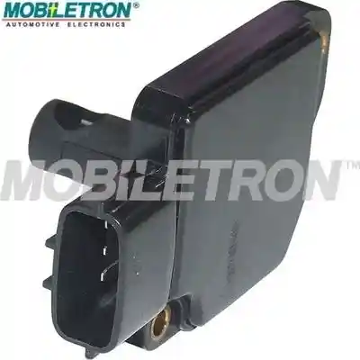 MOBILETRON MA-B192S
