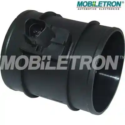 MOBILETRON MA-B206