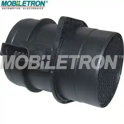 MOBILETRON MA-B207 MOBILETRON MA-B207
