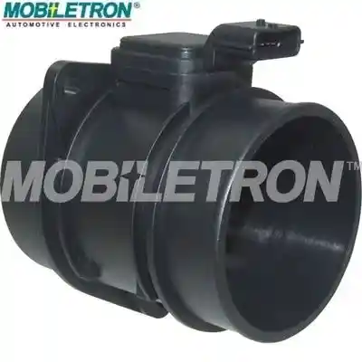 MOBILETRON MA-B209