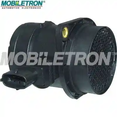 MOBILETRON MA-B210 MOBILETRON MA-B210