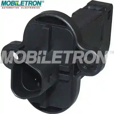 MOBILETRON MA-B214S MOBILETRON MA-B214S