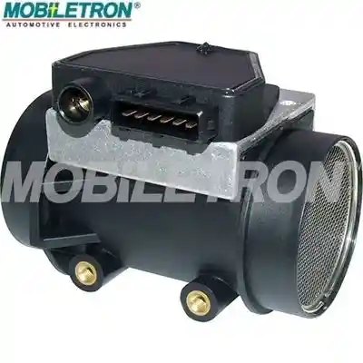 MOBILETRON MA-B218 MOBILETRON MA-B218