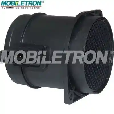 MOBILETRON MA-B221 MOBILETRON MA-B221