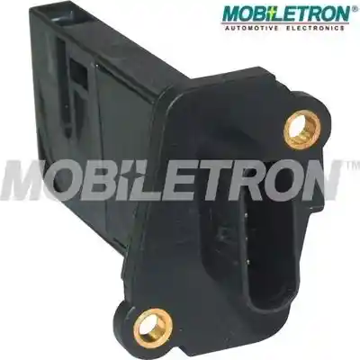 MOBILETRON MA-B222S MOBILETRON MA-B222S