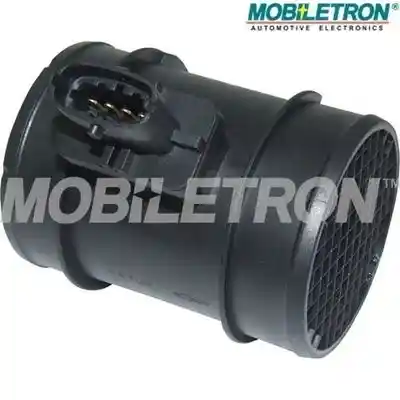 MOBILETRON MA-B224 MOBILETRON MA-B224