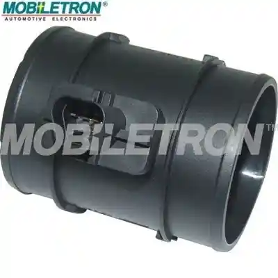MOBILETRON MA-B226 MOBILETRON MA-B226