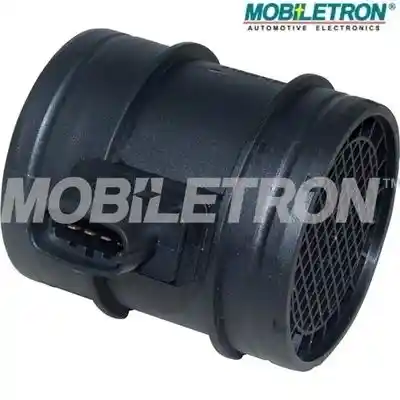 MOBILETRON MA-B243