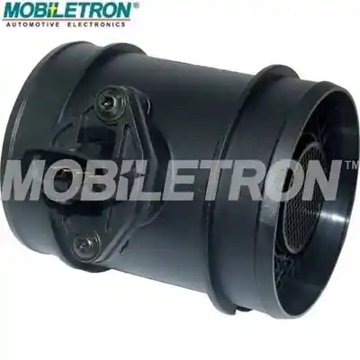 MOBILETRON MA-B244 MOBILETRON MA-B244