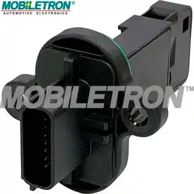 MOBILETRON MA-B274S MOBILETRON MA-B274S