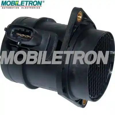 MOBILETRON MA-B288 MOBILETRON MA-B288
