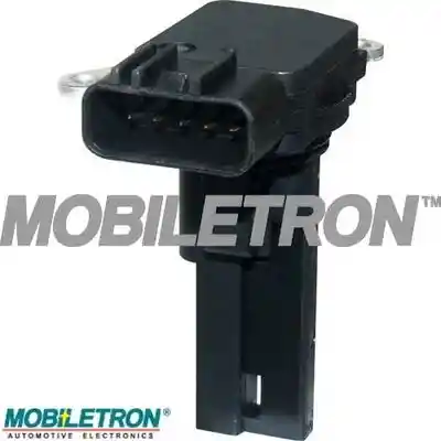MOBILETRON MA-B293S MOBILETRON MA-B293S