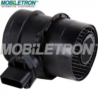 MOBILETRON MA-F001 MOBILETRON MA-F001