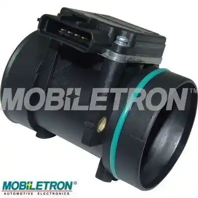 MOBILETRON MA-F003 MOBILETRON MA-F003