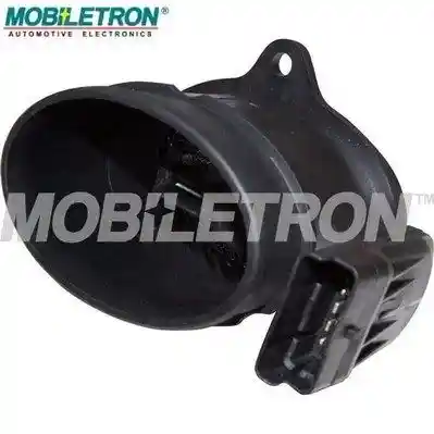 MOBILETRON MA-F004 MOBILETRON MA-F004