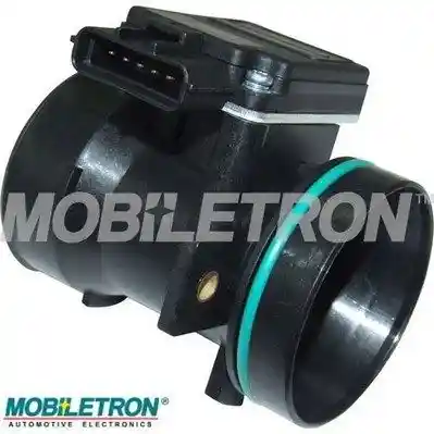 MOBILETRON MA-F007 MOBILETRON MA-F007