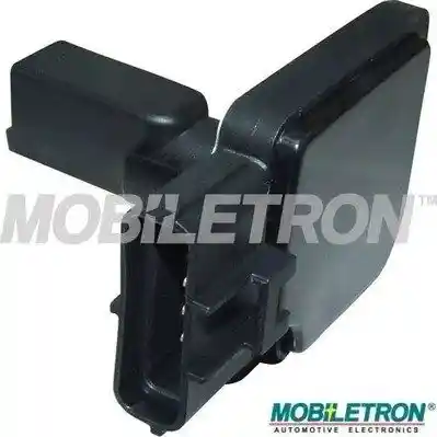 MOBILETRON MA-F011S MOBILETRON MA-F011S