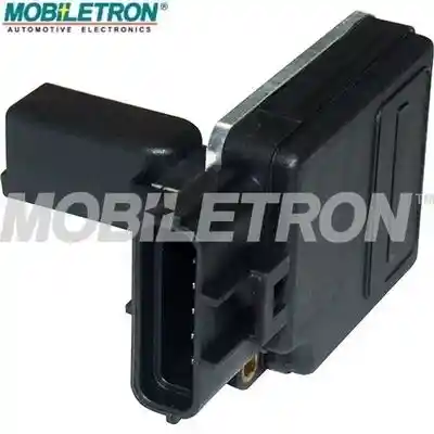 MOBILETRON MA-F061S