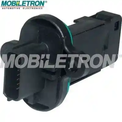 MOBILETRON MA-G033S MOBILETRON MA-G033S