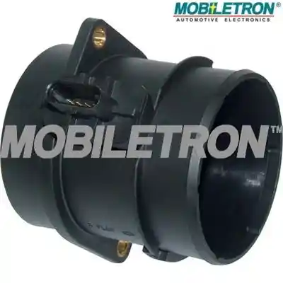 MOBILETRON MA-K014 MOBILETRON MA-K014