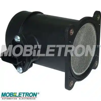 MOBILETRON MA-NS006 MOBILETRON MA-NS006