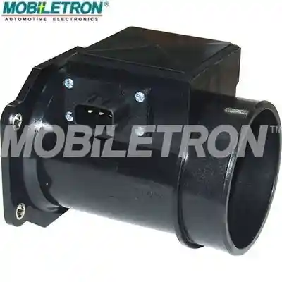 MOBILETRON MA-NS029