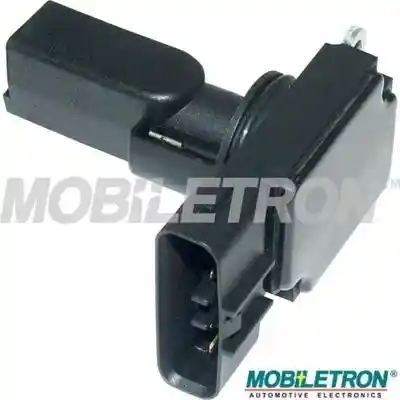 MOBILETRON MA-T016S MOBILETRON MA-T016S