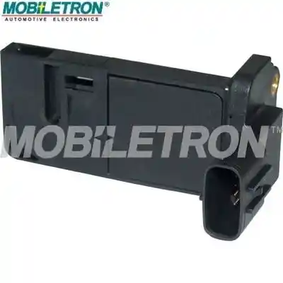 MOBILETRON MA-T017S