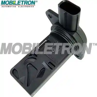 MOBILETRON MA-T020S