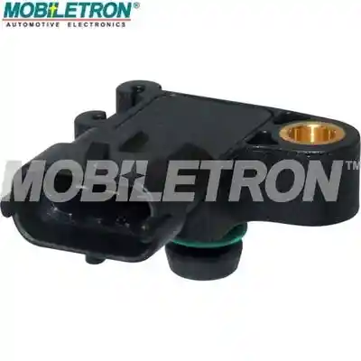MOBILETRON MS-E009 MOBILETRON MS-E009