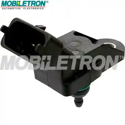 MOBILETRON MS-E010