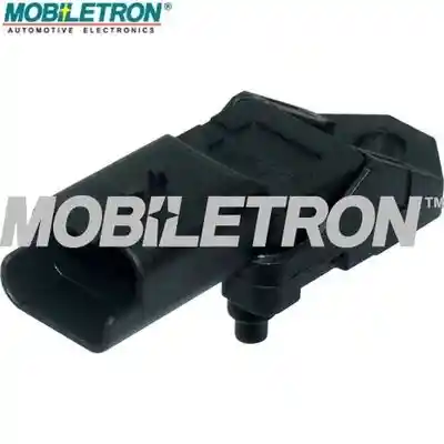 MOBILETRON MS-E016