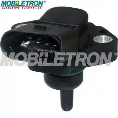 MOBILETRON MS-E018