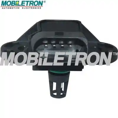 MOBILETRON MS-E019