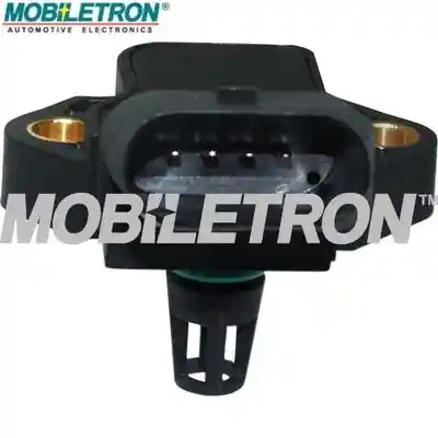 MOBILETRON MS-E020