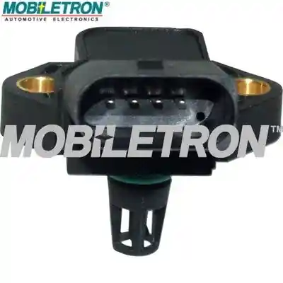 MOBILETRON MS-E021