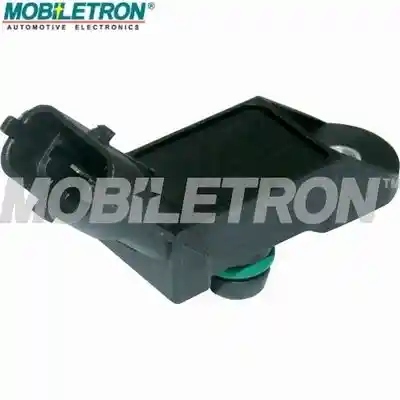 MOBILETRON MS-E022