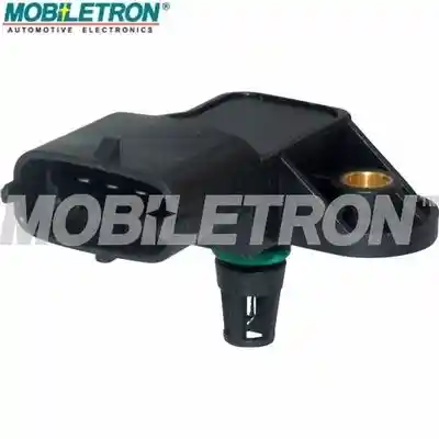 MOBILETRON MS-E023 MOBILETRON MS-E023