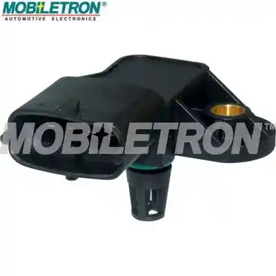 MOBILETRON MS-E025 MOBILETRON MS-E025