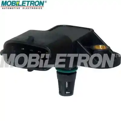 MOBILETRON MS-E026 MOBILETRON MS-E026