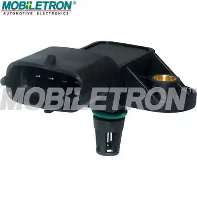 MOBILETRON MS-E027 MOBILETRON MS-E027