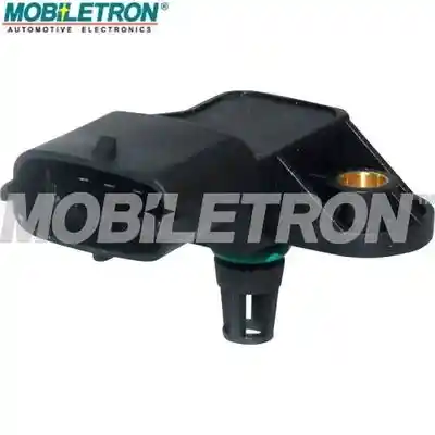 MOBILETRON MS-E030