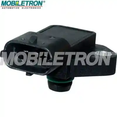 MOBILETRON MS-E033