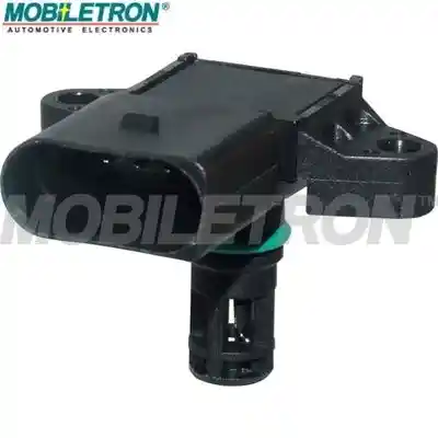 MOBILETRON MS-E037 MOBILETRON MS-E037