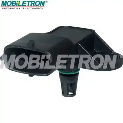 MOBILETRON MS-E039 MOBILETRON MS-E039